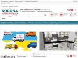Sites similar to fishing-shop.kiev.ua