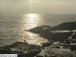 Sites similar to fishing.hokkaido.jp