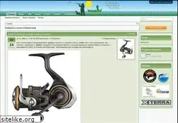 Sites similar to fishing.kz