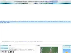Sites similar to fishing.pl