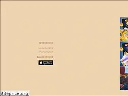 Sites similar to fishing.yirutech.com