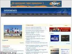 Sites similar to fishing.zp.ua