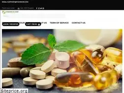 Sites similar to fishing19.com