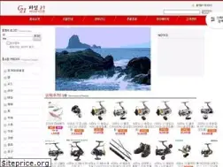 Sites similar to fishing21.net