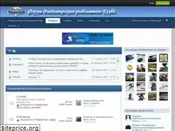 Sites similar to fishing33.ru