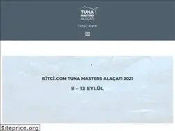 Sites similar to fishingalacati.com