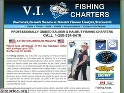 Sites similar to fishingbc.ca