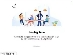 Sites similar to fishingbonanza.com