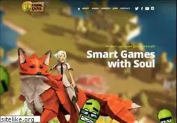 Sites similar to fishingcactus.com