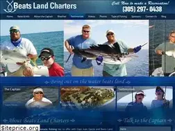 Sites similar to fishingcharterinislamorada.com