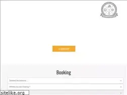 Sites similar to fishingcharterpuntacana.com