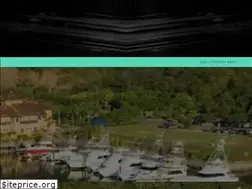 Sites similar to fishingchartersquepos.com