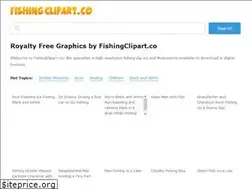 Sites similar to fishingclipart.co