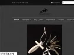Sites similar to fishingcross.com