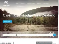 Sites similar to fishingearth.com
