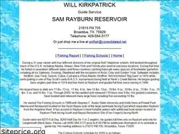 Sites similar to fishingenet.net