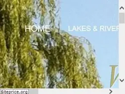 Sites similar to fishingfly.co.uk
