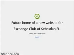 Sites similar to fishingforcharity.org