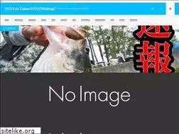Sites similar to fishingfun.site