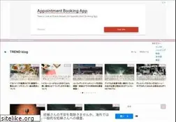 Sites similar to fishinggarden.com