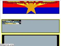 Sites similar to fishingguidearizona.com