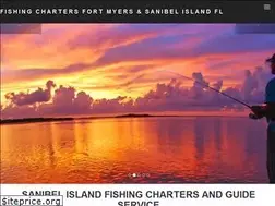 Sites similar to fishinghobby.com