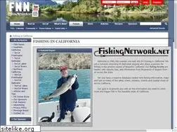 Sites similar to fishinghotpage.com