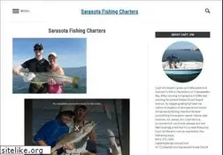 Sites similar to fishinglidokey.com