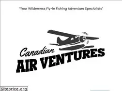Sites similar to fishinglodge.com