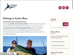 Sites similar to fishingmotels.com