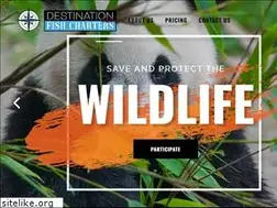Sites similar to fishingnaples.com