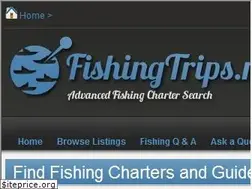Sites similar to fishingnetwork.com