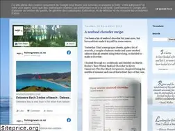 Sites similar to fishingnews.co.nz