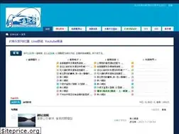Sites similar to fishingplayer.com