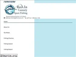 Sites similar to fishingqueposmanuelantonio.com