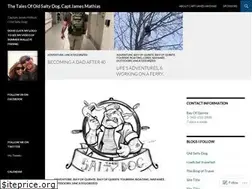 Sites similar to fishingquinte.com