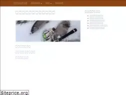 Sites similar to fishingrig.net
