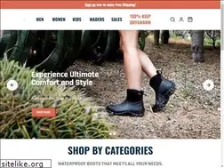 Sites similar to fishingsir.com