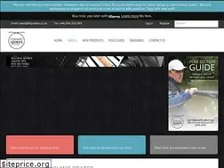 Sites similar to fishingspares.co.uk