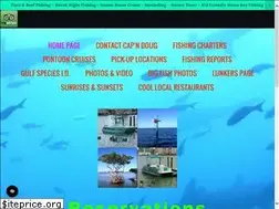 Sites similar to fishingsrq.com