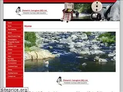 Sites similar to fishingtackle.co.nz