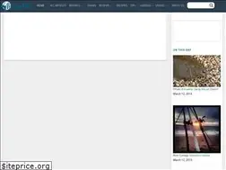 Sites similar to fishingtails.co.uk