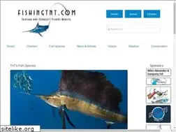Sites similar to fishingtnt.com
