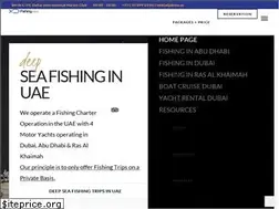 Sites similar to fishinguae.com