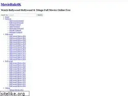 Sites similar to fishingwithcarolina.com