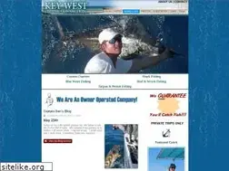 Sites similar to fishinkeys.com