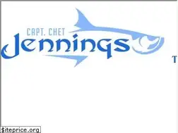 Sites similar to fishintampa.com