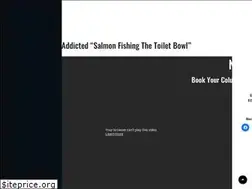 Sites similar to fishinthecolumbia.com