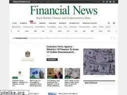 Sites similar to fishinvestment.com