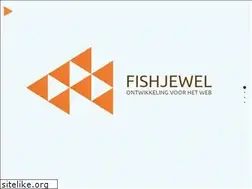 Sites similar to fishjewel.nl